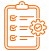 Requirement Analysis And Planning